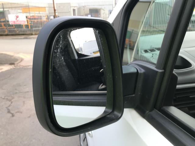 Used Peugeot Partner 2021 for sale - 77350406: Photo 36