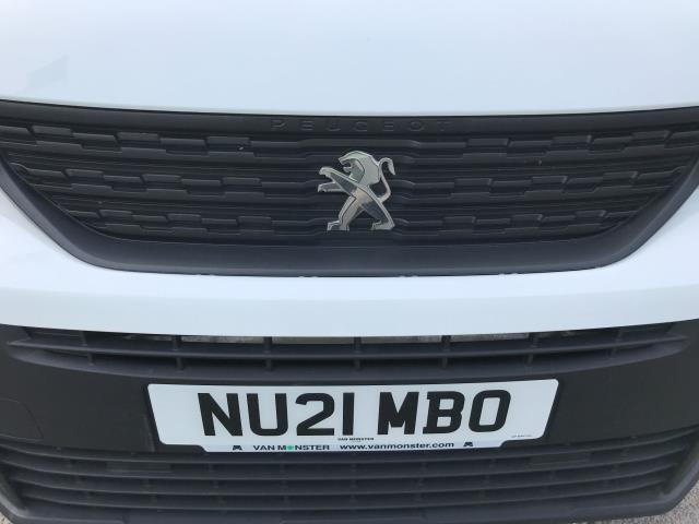 Used Peugeot Partner 2021 for sale - 77350406: Photo 37