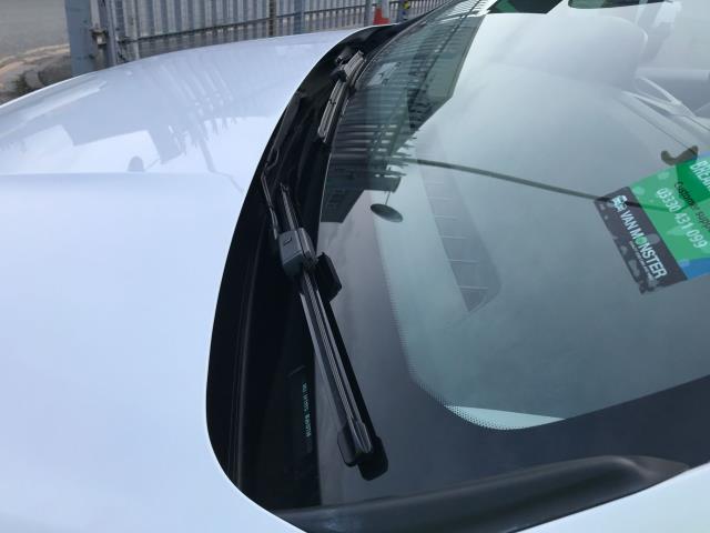 Used Peugeot Partner 2021 for sale - 77350406: Photo 41