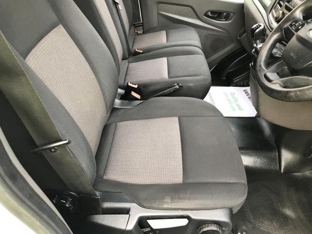 Used Ford Transit 2022 for sale - 77335921: Photo 13