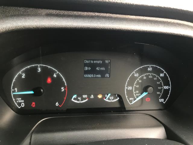 Used Ford Transit 2022 for sale - 77335921: Photo 18