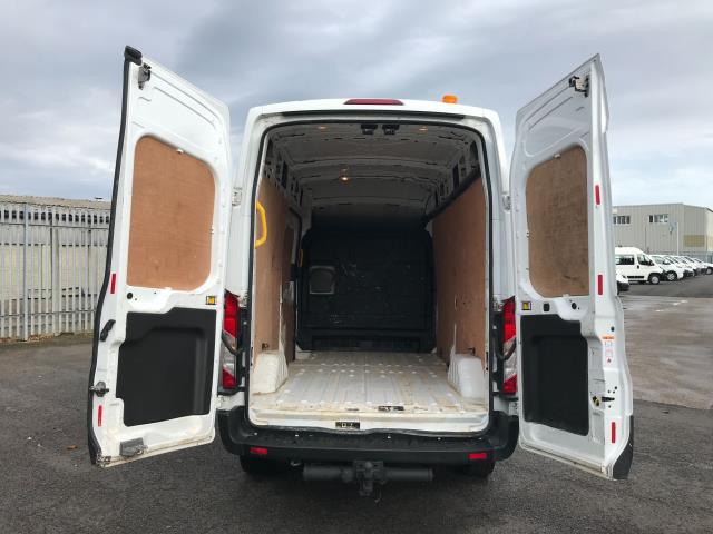 Used Ford Transit 2022 for sale - 77335921: Photo 26