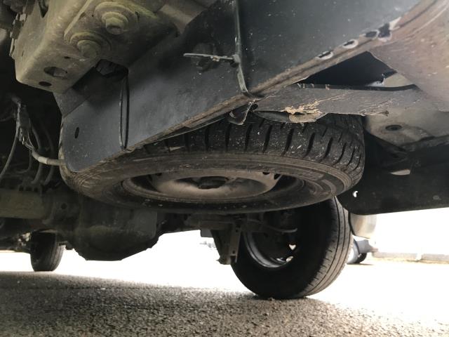 Used Ford Transit 2022 for sale - 77335921: Photo 29