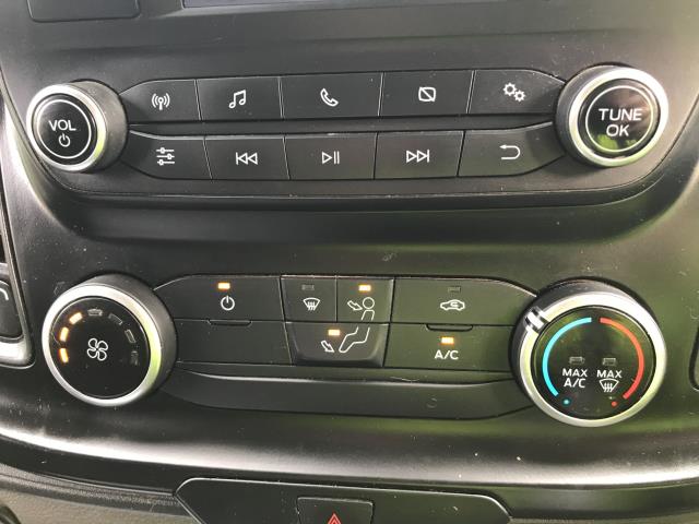 Used Ford Transit 2022 for sale - 77335921: Photo 30