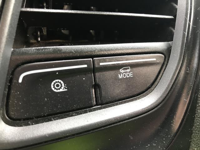 Used Ford Transit 2022 for sale - 77335921: Photo 32