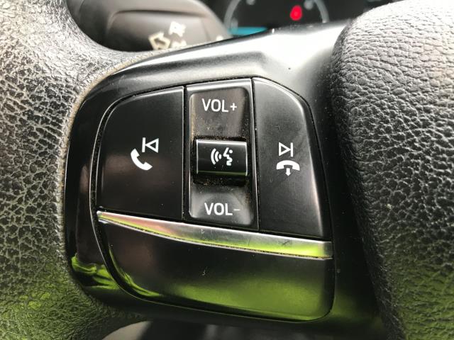 Used Ford Transit 2022 for sale - 77335921: Photo 33