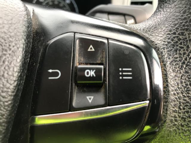 Used Ford Transit 2022 for sale - 77335921: Photo 34