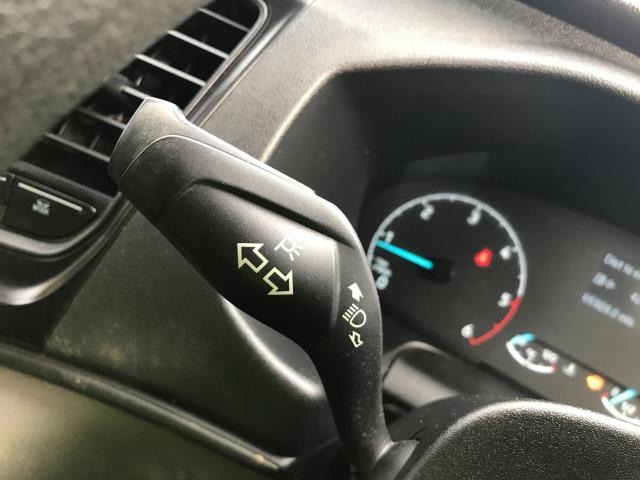 Used Ford Transit 2022 for sale - 77335921: Photo 36