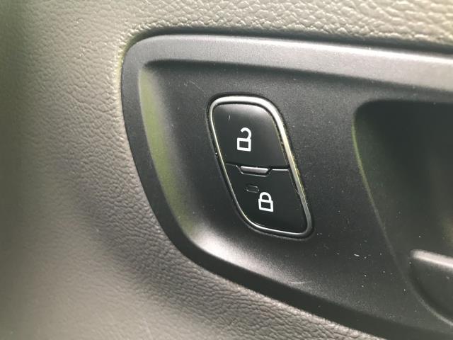 Used Ford Transit 2022 for sale - 77335921: Photo 38