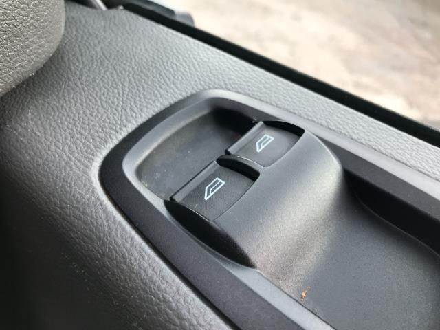 Used Ford Transit 2022 for sale - 77335921: Photo 40