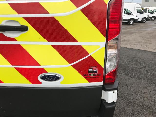 Used Ford Transit 2022 for sale - 77335921: Photo 44