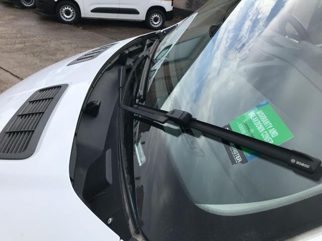 Used Ford Transit 2022 for sale - 77335921: Photo 45