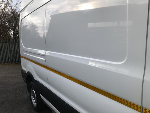 Used Ford Transit 2022 for sale - 77335921: Photo 8
