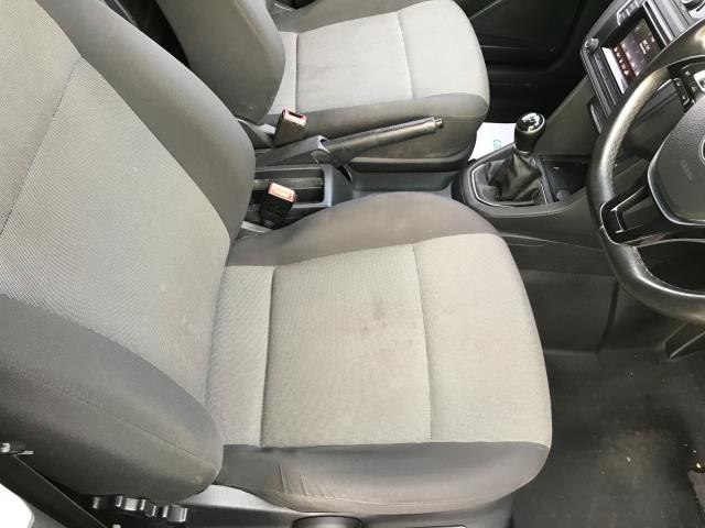 Used Volkswagen Caddy 2019 for sale - 77297130: Photo 13