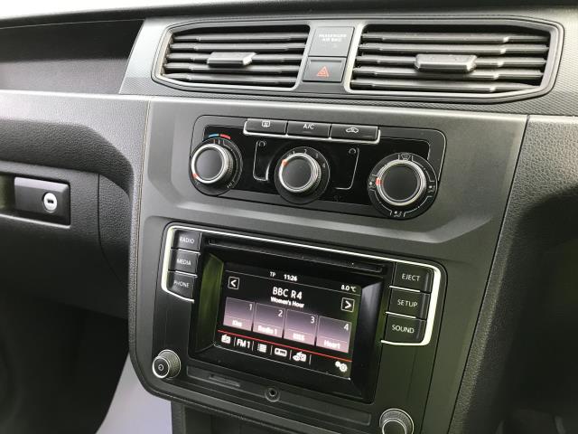 Used Volkswagen Caddy 2019 for sale - 77297130: Photo 14