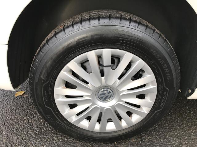 Used Volkswagen Caddy 2019 for sale - 77297130: Photo 20