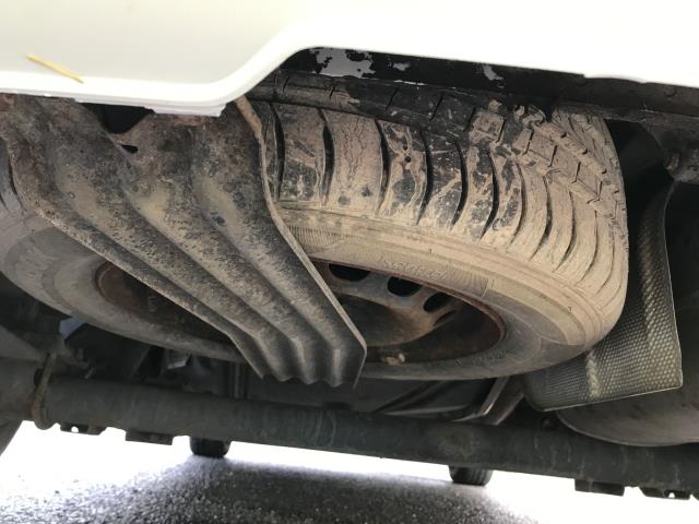 Used Volkswagen Caddy 2019 for sale - 77297130: Photo 28