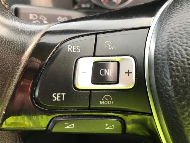 Used Volkswagen Caddy 2019 for sale - 77297130: Photo 30