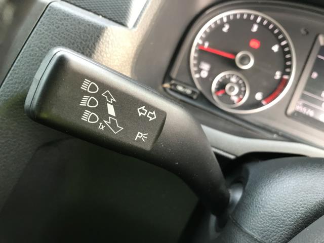 Used Volkswagen Caddy 2019 for sale - 77297130: Photo 33