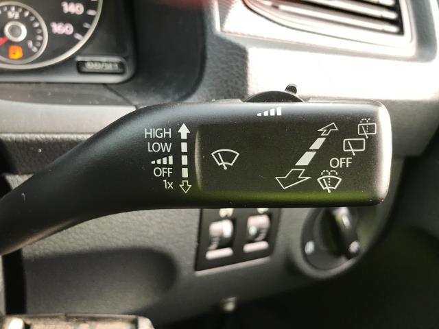 Used Volkswagen Caddy 2019 for sale - 77297130: Photo 34