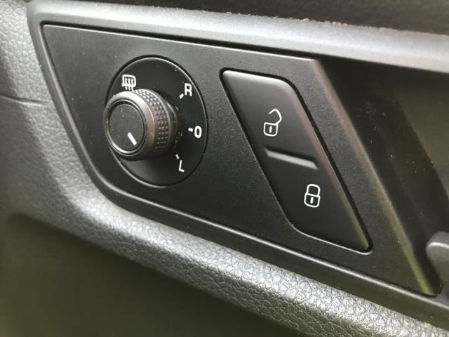 Used Volkswagen Caddy 2019 for sale - 77297130: Photo 36