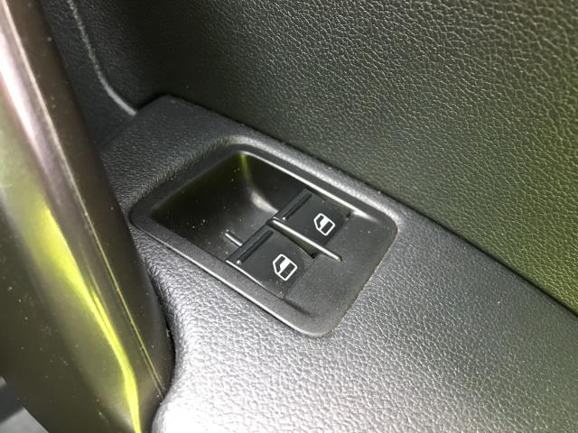 Used Volkswagen Caddy 2019 for sale - 77297130: Photo 37