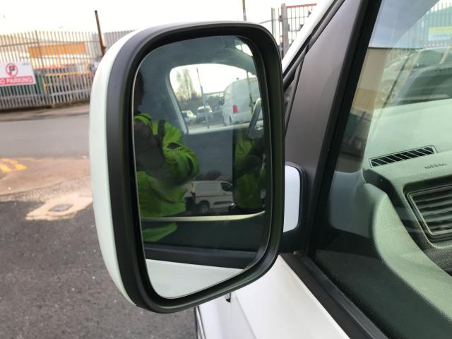 Used Volkswagen Caddy 2019 for sale - 77297130: Photo 38