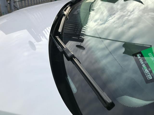 Used Volkswagen Caddy 2019 for sale - 77297130: Photo 44