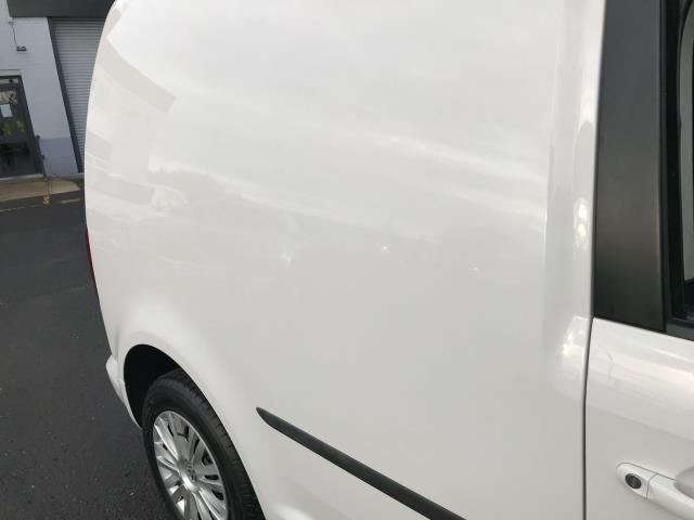 Used Volkswagen Caddy 2019 for sale - 77297130: Photo 8