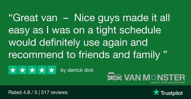 Used Peugeot Partner 2020 for sale - 77431671: Photo 19