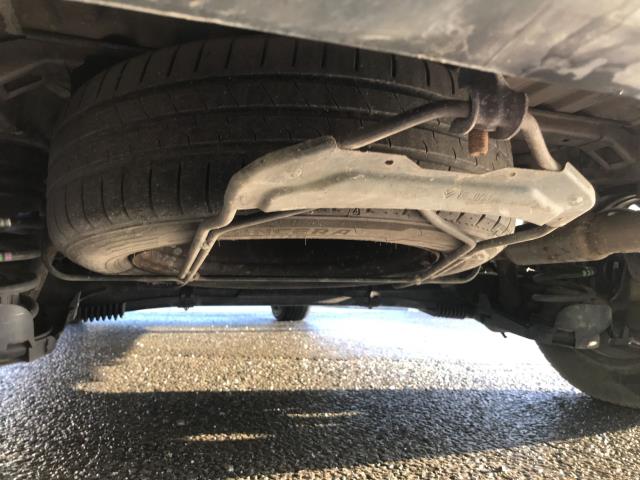 Used Peugeot Partner 2020 for sale - 77431671: Photo 28