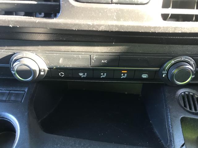 Used Peugeot Partner 2020 for sale - 77431671: Photo 33