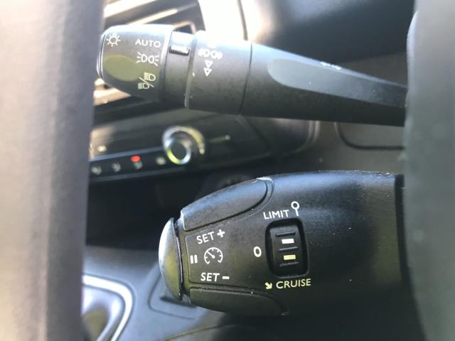 Used Peugeot Partner 2020 for sale - 77431671: Photo 34