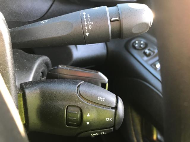 Used Peugeot Partner 2020 for sale - 77431671: Photo 36