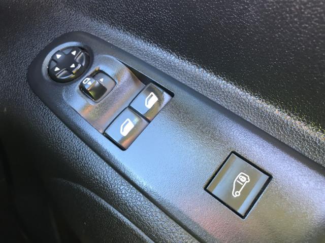 Used Peugeot Partner 2020 for sale - 77431671: Photo 37