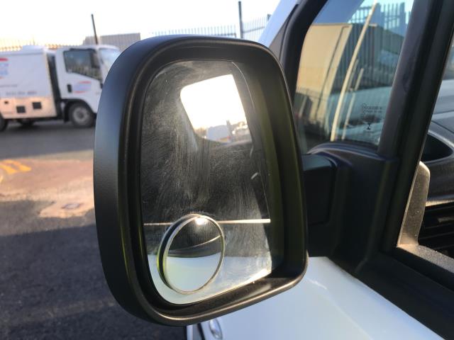 Used Peugeot Partner 2020 for sale - 77431671: Photo 38