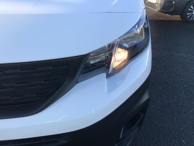 Used Peugeot Partner 2020 for sale - 77431671: Photo 41
