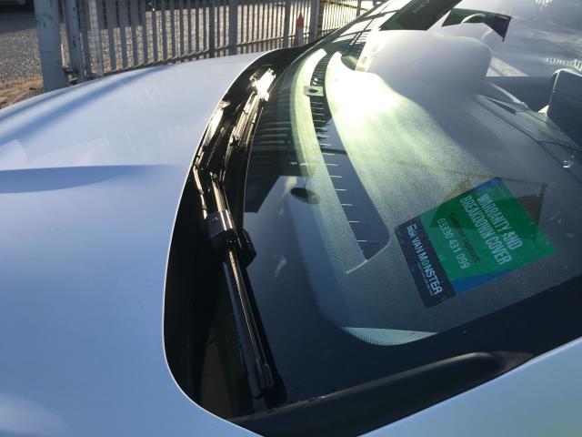 Used Peugeot Partner 2020 for sale - 77431671: Photo 43