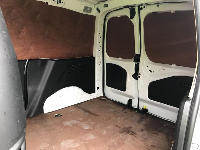 Used Peugeot Partner 2019 for sale - 76255370: Photo 12