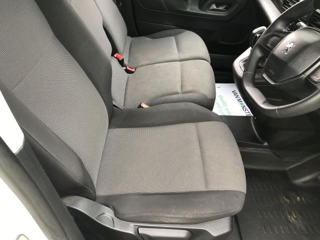 Used Peugeot Partner 2019 for sale - 76255370: Photo 13
