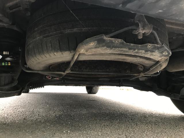 Used Peugeot Partner 2019 for sale - 76255370: Photo 28