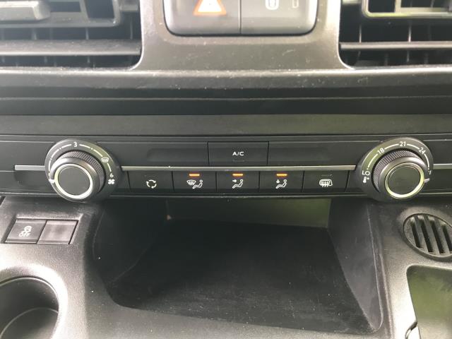 Used Peugeot Partner 2019 for sale - 76255370: Photo 30
