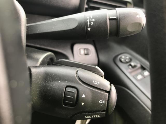 Used Peugeot Partner 2019 for sale - 76255370: Photo 33