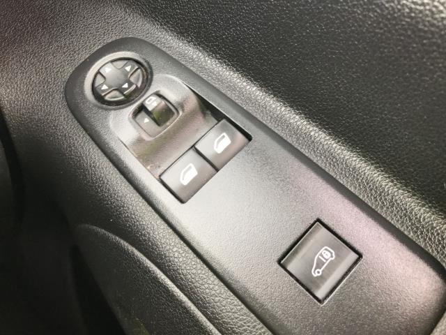 Used Peugeot Partner 2019 for sale - 76255370: Photo 34