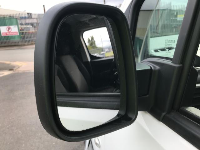 Used Peugeot Partner 2019 for sale - 76255370: Photo 36