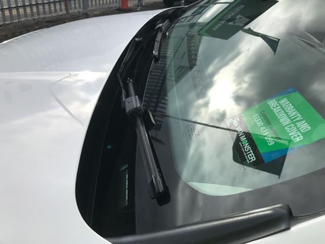 Used Peugeot Partner 2019 for sale - 76255370: Photo 41