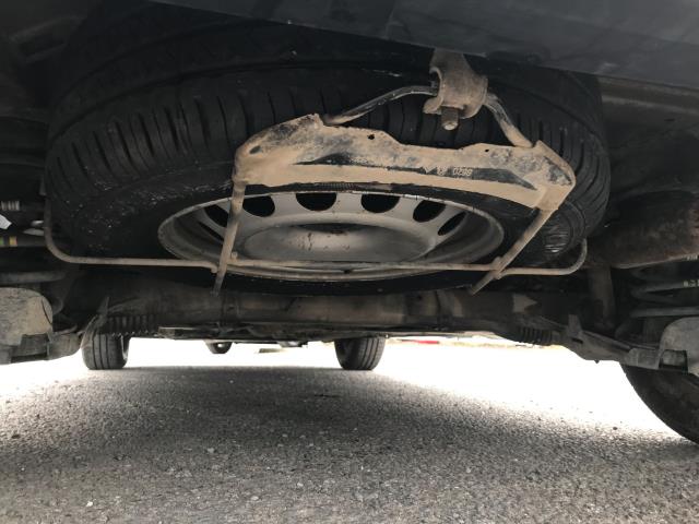 Used Peugeot Partner 2021 for sale - 76653539: Photo 28