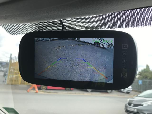 Used Peugeot Partner 2021 for sale - 76653539: Photo 30