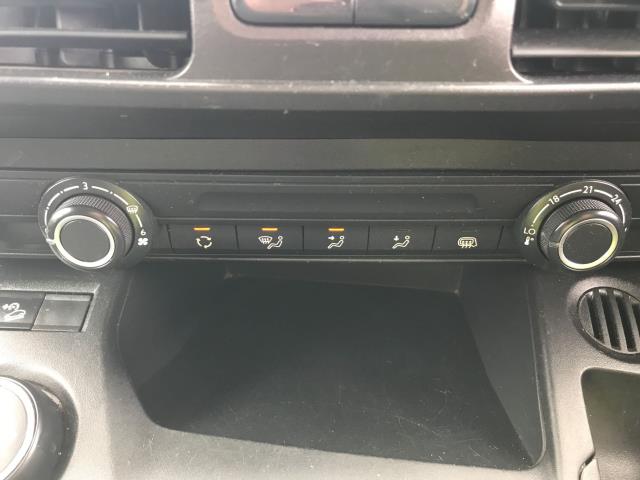 Used Peugeot Partner 2021 for sale - 76653539: Photo 32