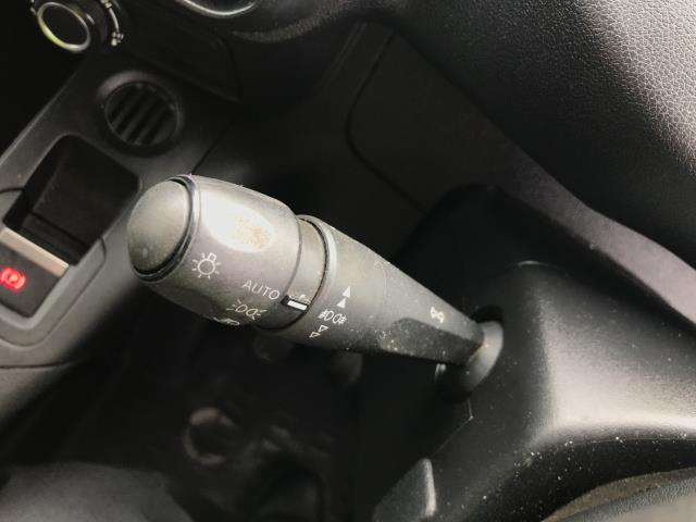 Used Peugeot Partner 2021 for sale - 76653539: Photo 33